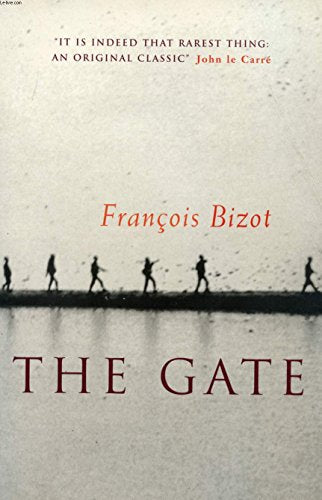 The Gate