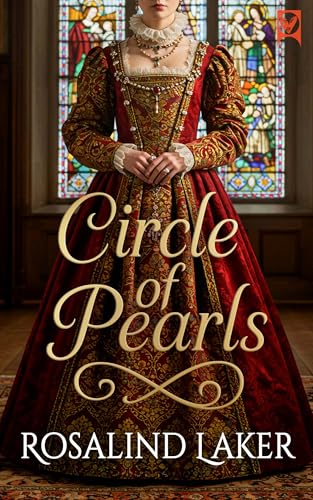 Circle of Pearls