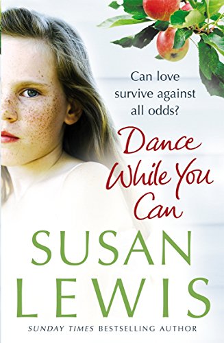 Dance while you can