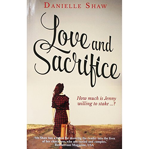 Love and Sacrifice
