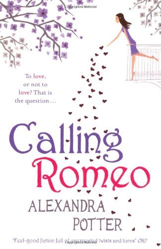 Calling Romeo