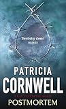 Postmortem (Kay Scarpetta, #1)