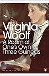 A Room of One's Own / Three Guineas