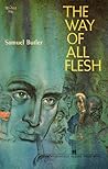The Way of All Flesh