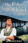 The Edge of the Cloud (Flambards, #2)