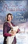 The Storm Child