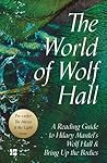 The World of Wolf Hall