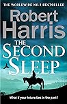 The Second Sleep