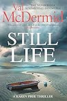 Still Life (Inspector Karen Pirie #6)