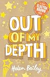 Out of My Depth (Electra Brown, #2)