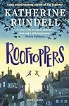 Rooftoppers