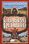 Chasing Redbird