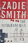 The Autograph Man