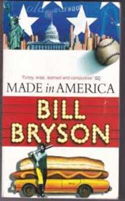 Made in America