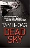 Dead Sky
