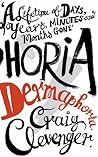 Dermaphoria