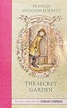 The Secret Garden