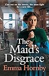 The Maid's Disgrace