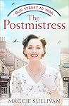 The Postmistress (Our Street at War #1)