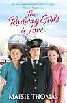 The Railway Girls in Love (The Railway Girls, #3)