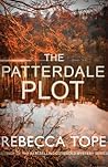 The Patterdale Plot: The enthralling English cosy crime series (Lake District Mysteries, 9)