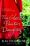 The Glass Painter's Daughter