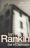 Set in Darkness (Inspector Rebus, #11)