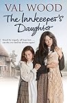 The Innkeeper's Daughter