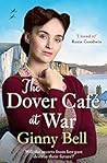 The Dover Cafe at War (The Dover Cafe #1)