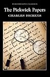 The Pickwick Papers