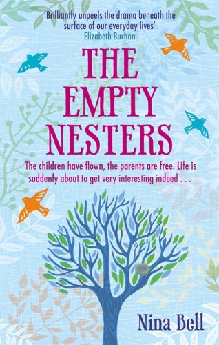 The Empty Nesters