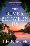 The River Between Us