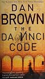 THE DA VINCI CODE