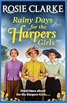 Rainy Days for the Harpers Girls (Harpers Emporium #3)