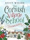 Christmas Wishes (Cornish Village School #4)