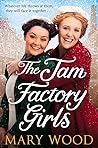 The Jam Factory Girls