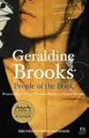 People of the Book (A&R Classics)