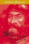 Sir William Wallace