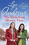 The Girls From Mersey View