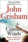 Camino Winds (Camino Island, #2)