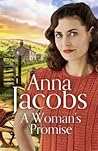 A Woman's Promise (Birch End)