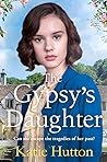 The Gypsy's Daughter (Memory Lane)