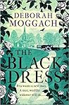The Black Dress