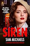 Siren (Georgina Garrett Series, 4)