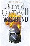 Vagabond (The Grail Quest, #2)