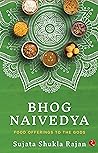 Bhog Naivedya