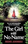 The Girl With No Name