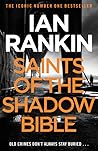 Saints of the Shadow Bible