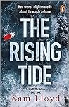 The Rising Tide