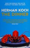 The Dinner